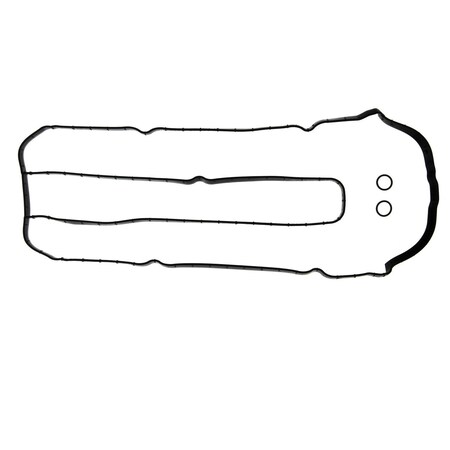 Mahle Engine Valve Cover Gasket Set VS50682